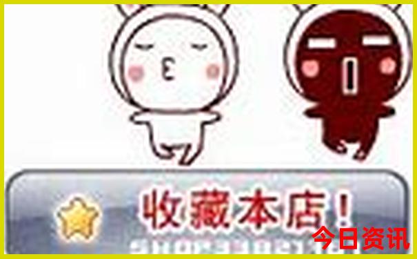 伏牛山自驾游最佳路线图