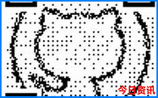 赣州景点必去十大景点